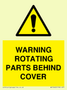 warning-rotating-parts-behind-cover~